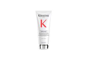 Premiere: Première Fondant Fluidité Réparateur 200mL