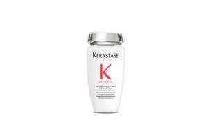 Premiere: Première Bain Décalcifiant Réparateur 250mL