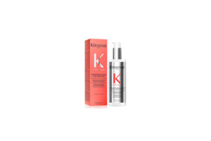 Premiere: Première Concentré Décalcifiant Ultra-Réparateur 250mL