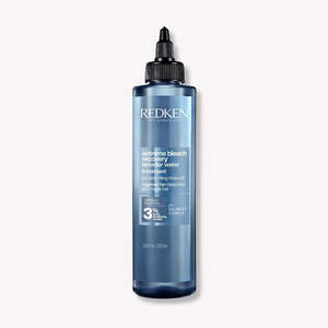 REDKEN Extreme Bleach Recovery Lamellar Treatment