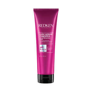 Redken Collection: Redken Color Extend Magnetics Mega Mask 250ml