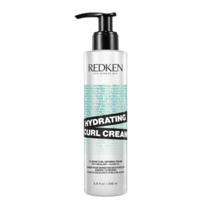HYDRA CURL CREAM