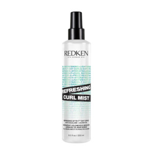 REFRESH CURL MIST 250ML