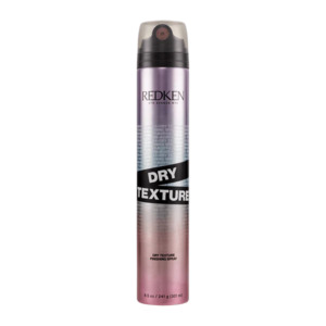 Redken Collection: DRY TEXTURE 241g