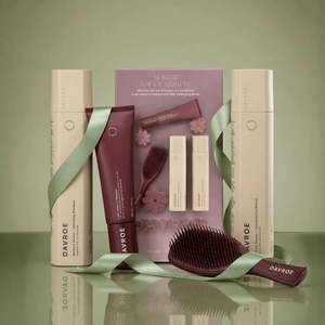 Moisture Senses Mother’s Day Trio Pack