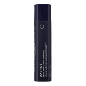 Davroe: Beyond Blonde Intense Icy Shampoo 325ml