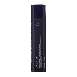 Beyond Blonde Intense Icy Conditioner 325ml