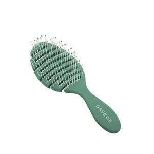 Davroe: Davroe CURLiCUE Brush