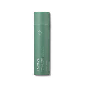 Davroe: Davroe CURLiCUE Curl Gel - 200ml