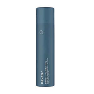 Davroe: Davroe Fabricate Texture Spray - 200g