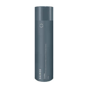 Davroe: Davroe Complete Aerosol Hairspray - 400g