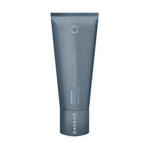 Davroe: Davroe Construct Gel - 200ml