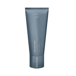 DAVROE Curl Creme Definer - 200ml