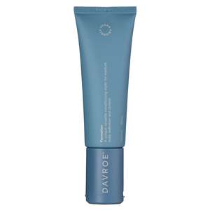Formation - 150ml