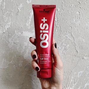 On Sale: Osis Play tough
