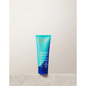 On Sale: Moroccanoil Blonde PerfectingPurple Shampoo 70ml