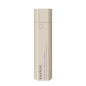 Blonde Senses Platinum Conditioner 325ml