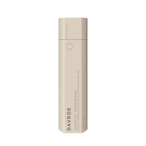 Blonde Senses Platinum Shampoo 325ml