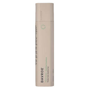Smooth Senses Anti-Frizz Conditioner 325ml