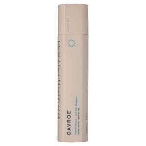 Smooth Senses Anti-Frizz Shampoo 325ml