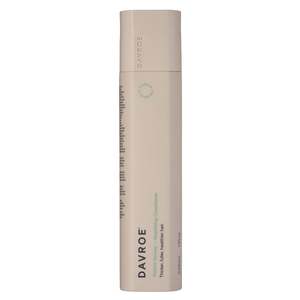 Senses: Volume Senses Amplifying Conditioner 325ml