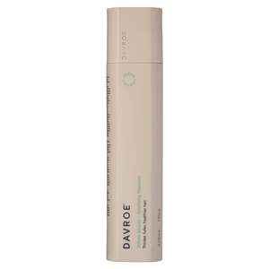 Senses: Davroe Volume Senses Amplifying Shampoo 325ml