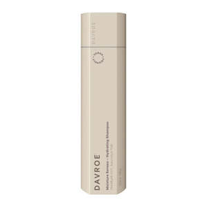Moisture Senses Hydrating Shampoo 325ml