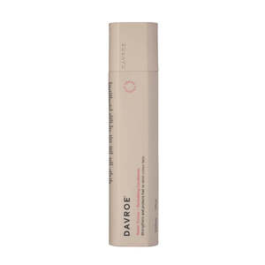 Repair Senses Revitalizing Conditioner 325ml