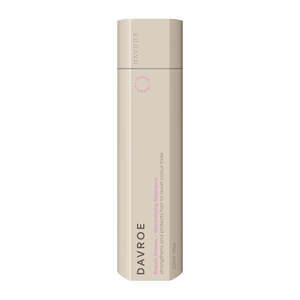 Davroe Repair Senses Revitalizing Shampoo 325ml
