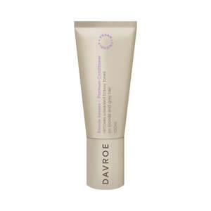 Blonde Senses Platinum Conditioner