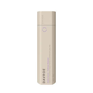 Blonde Senses Platinum Shampoo