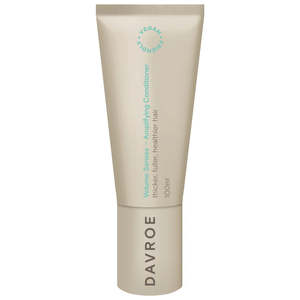 Volume Senses Amplifying Conditioner (100ml)