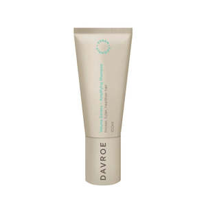 Senses: Volume Senses Amplifying Shampoo (100ml)