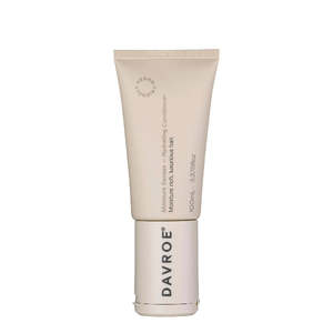 Moisture Senses Hydrating Conditioner - 100ml