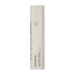 Remedy: Scalp Remedy Conditioner 325ml