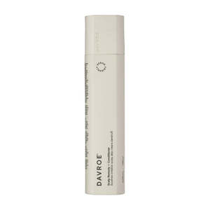 Remedy: Scalp Remedy Shampoo 325ml