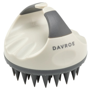 Remedy: Scalp Remedy Brush