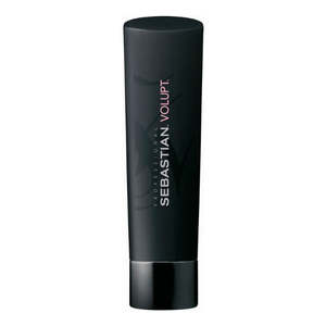 Sebastian Professional: SEBASTIAN PROFESSIONAL VOLUPT SHAMPOO 250ML