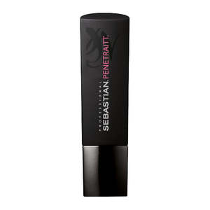 SEBASTIAN PROFESSIONAL PENETRAITT SHAMPOO 250ML