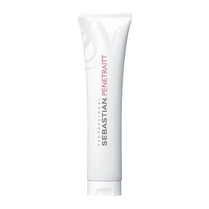 SEBASTIAN PROFESSIONAL PENETRAITT MASQUE 150ML
