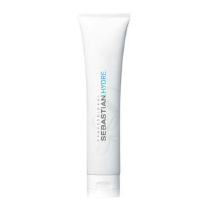SEBASTIAN PROFESSIONAL HYDRE TREATMENT 150ML