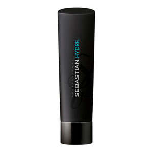 SEBASTIAN PROFESSIONAL HYDRE SHAMPOO 250ML