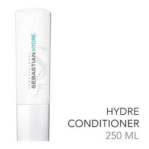 Sebastian Professional: SEBASTIAN PROFESSIONAL HYDRE CONDITIONER 250ML