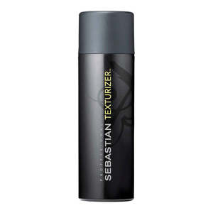 SEBASTIAN PROFESSIONAL TEXTURIZER 150ML