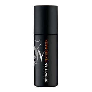Sebastian Professional: SEBASTIAN PROFESSIONAL TEXTURE MAKER 150ML