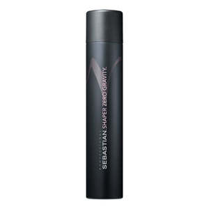 SEBASTIAN PROFESSIONAL SHAPER ZERO GRAVITY 300ML