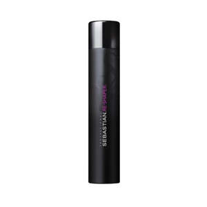 SEBASTIAN PROFESSIONAL RE-SHAPER 400ML