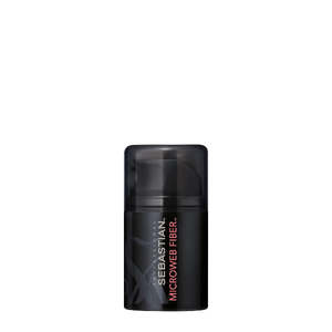 Sebastian Professional: SEBASTIAN PROFESSIONAL MICROWEB FIBER 45ML