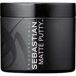 SEB PROF MATTE PUTTY 75G