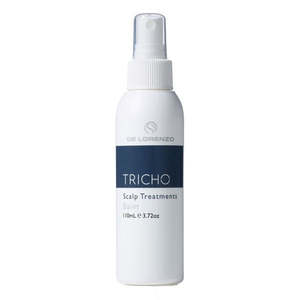 De Lorenzo: De Lorenzo TRICHO Scalp Balm - 110ml